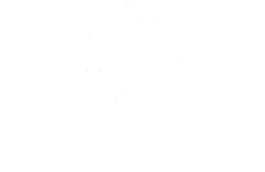 More information about the publishing system, Platform and Workflow by OJS/PKP.